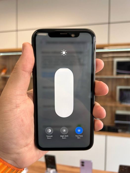 Iphone 11 64. GB
