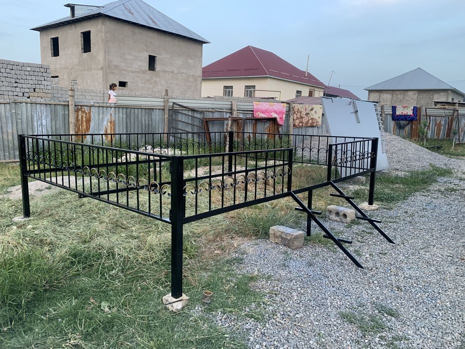 Тапчан сатылады новый