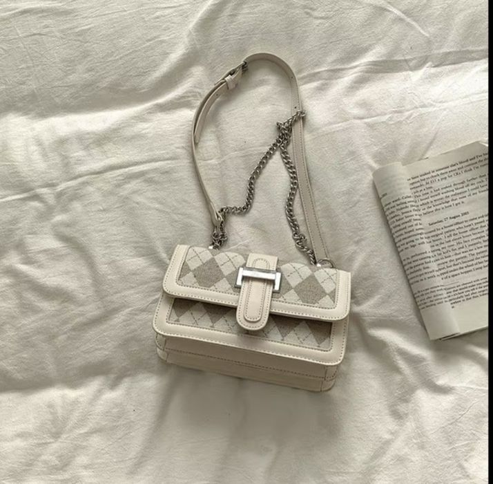 Сумки женские!!!