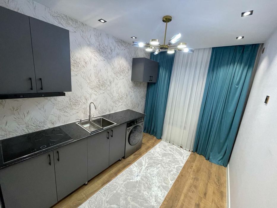 Аренда Чиланзар 1