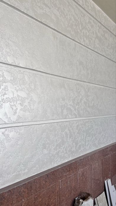 Фасад ксимлари травертин Лйанардо дожник Атаченто сокил тункафон 6$