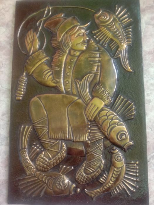 Продам чиканки ретро