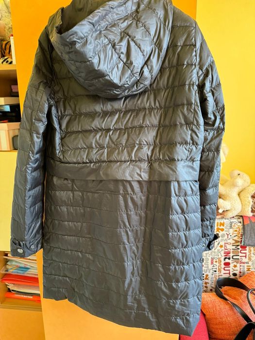 Дамски якета Mohito, Zara