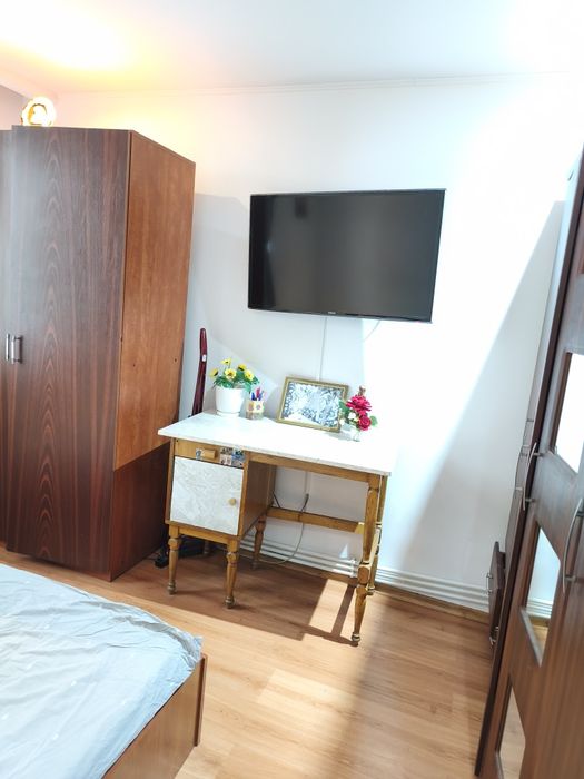Apartament 2 camere