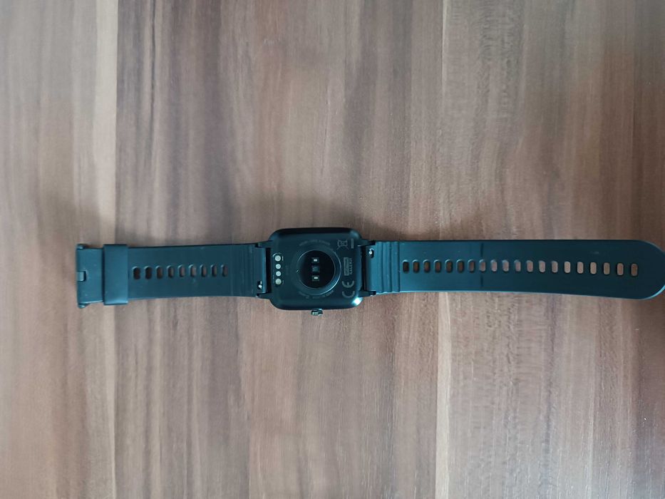 Ceas Kalenji CW 700 HR