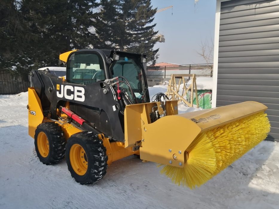 Продам погрузчик