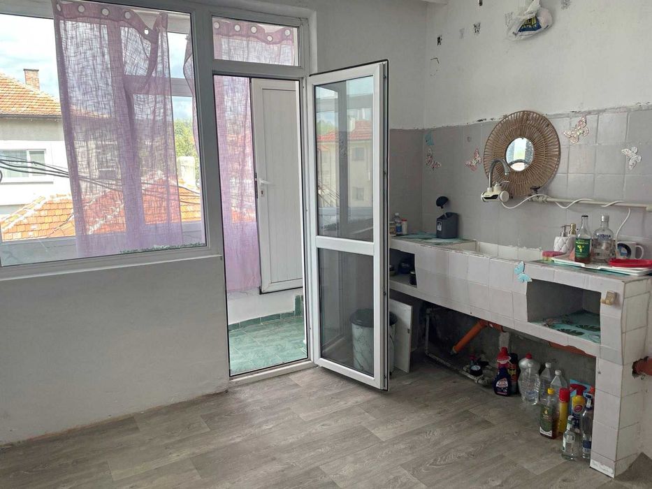 Продава се Къща в Бургас, Банево - 125 кв.м за 1020 €/кв.м - Снимка #6