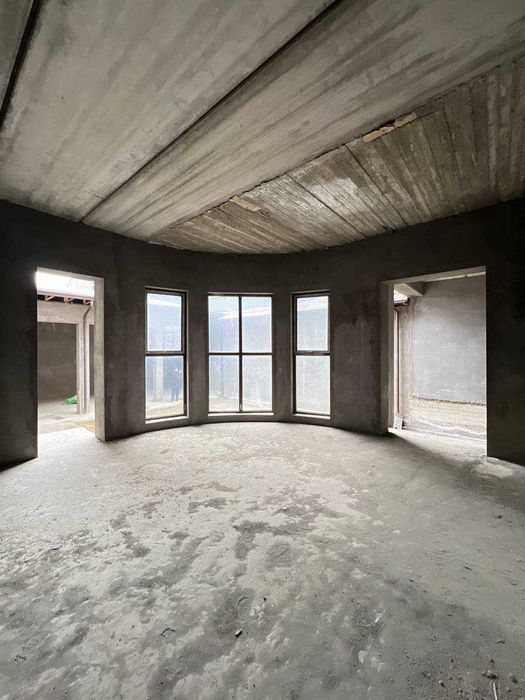 Продается еврокоробка  4 сот.