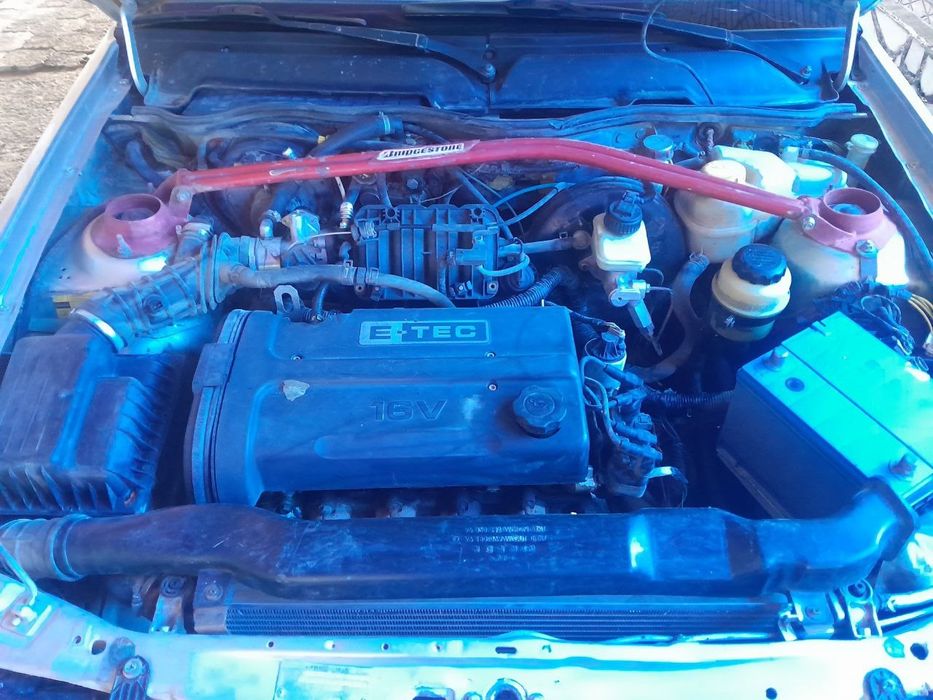 Nexia dons  sotiladi