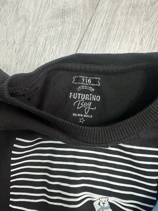 Продаются Детские кофты лонгсливы