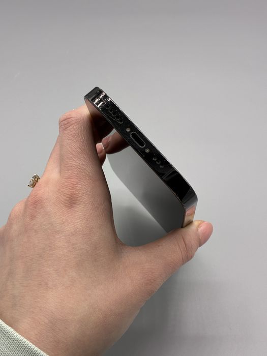 iPhone 14 Pro | 256GB | Baterie 81% | Second Hand | Garantie