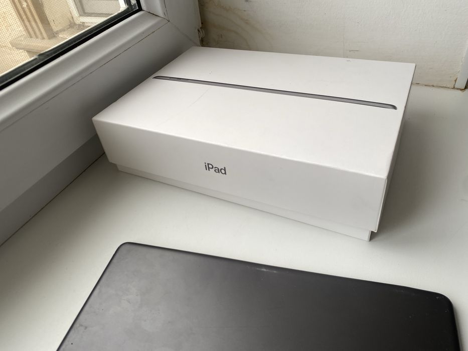 Ipad Samsung телефон/планшет