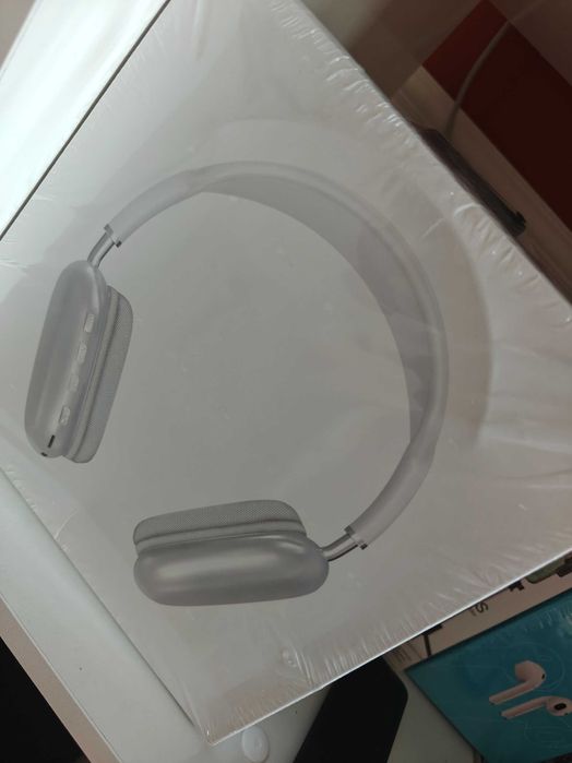 Айфон 4 - айпод тач 4