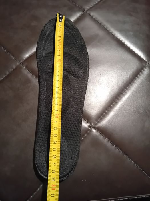 Зимни мъжки боти КОНТИНЕНТАЛ