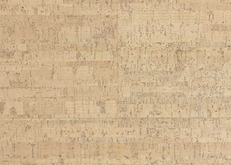 Подови настилки от корк