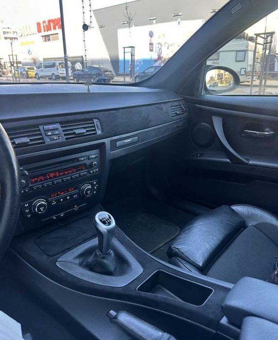 Алкантара фолио *подарък