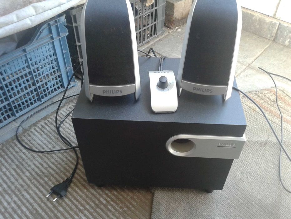 индекционни поялници-фенери-колони-радиостанция моторола.инструменти