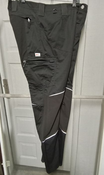 Pantaloni Kobler Workwear 54
