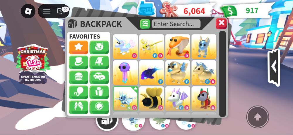 Продам петов в адопт ми!