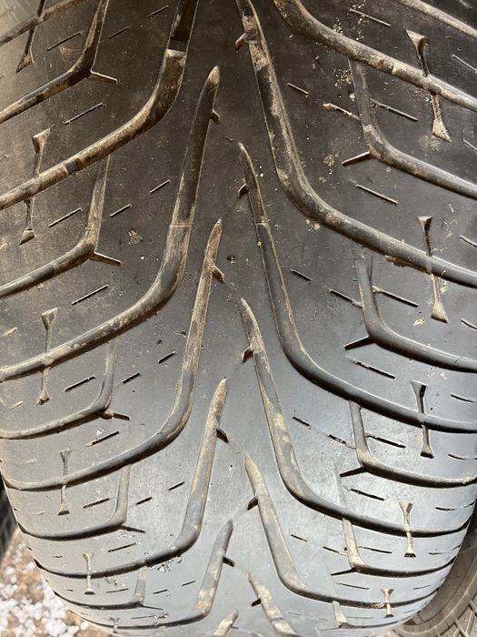 Продам Автошины..