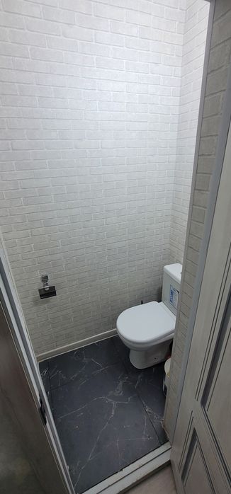 Срочно!!! Kvartira arenda 3/7/9 Yakkasaroy aeroport