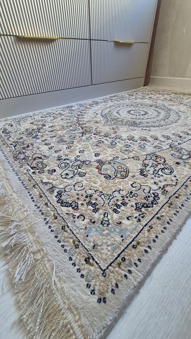 Ковёр Monaliza Carpet