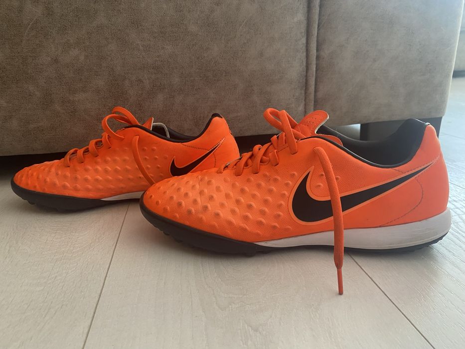 Nike MagistaX Onda II TF – размер 41