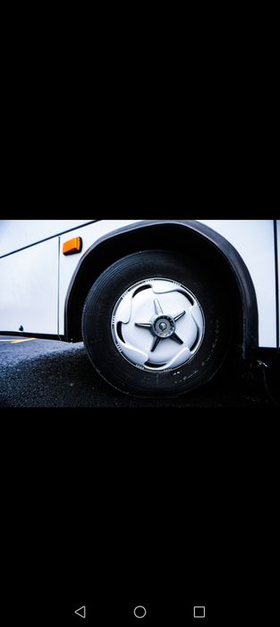 ISUZU LE 60 siro'chna sotiladi
2017-YIL
333.000 KM YURGAN
GAZ BALON O'