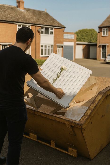 Issiq plintus Теплый плинтус