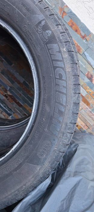 Anvelope 205 60 R16
