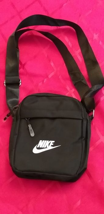 Новая сумка от 2000тг