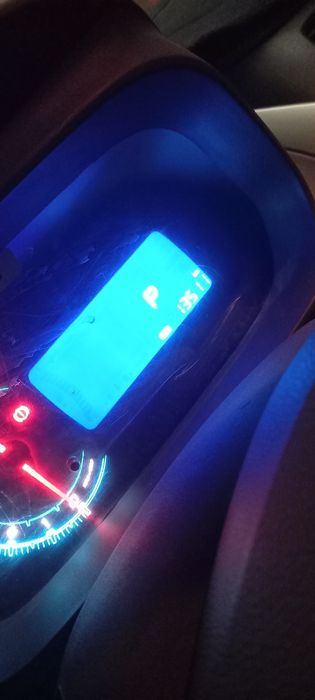 Kobalt avtomat 4 pozitsiya