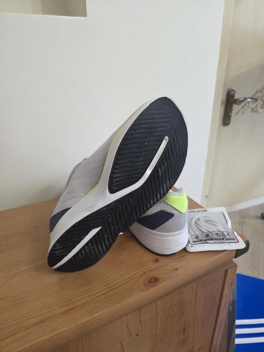 Кроссовки Adidas Duramo SL оригинал 44 размер