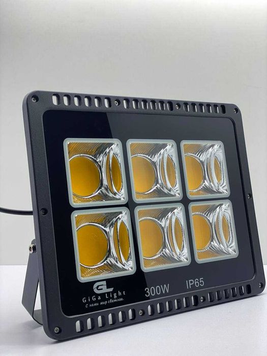 Projektor Светодиодные LED Прожекторы | LED chiroqlari 1 yil garantiya