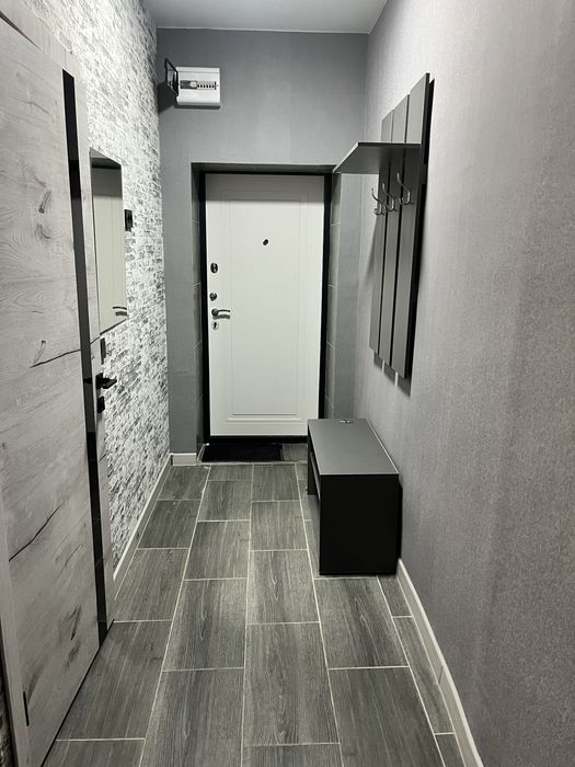 Сутки/ часы Саяхат