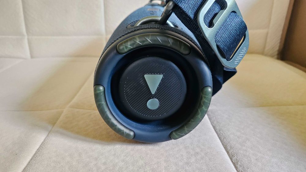 Оригинална JBL Xtreme 3