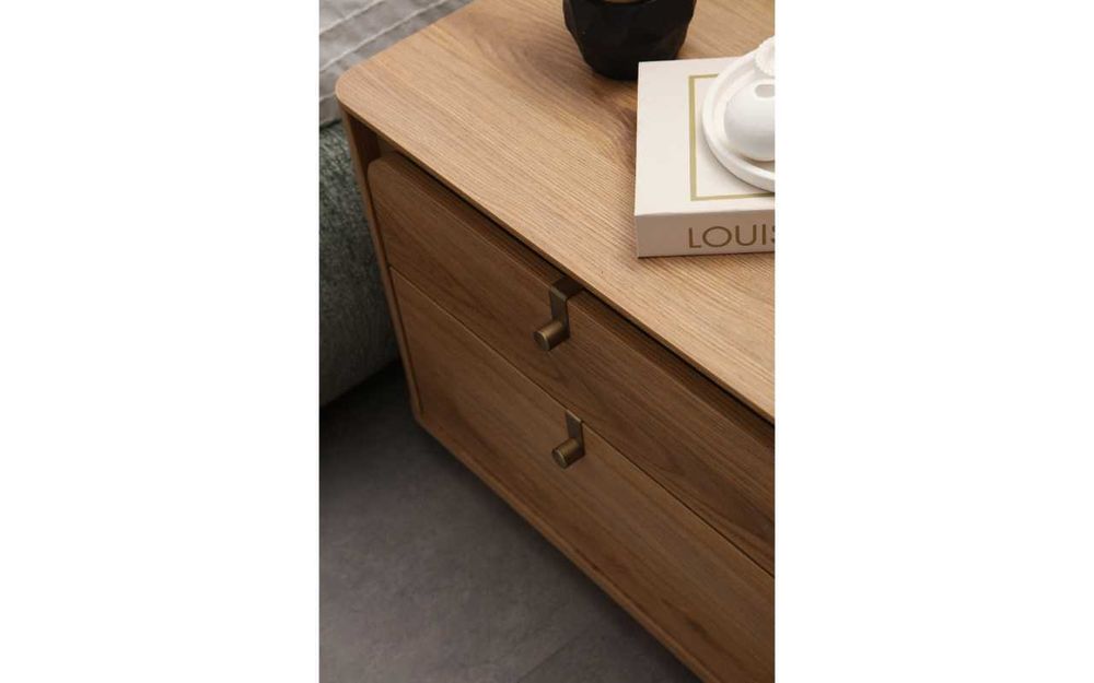 Цялостен спален комплект Icon