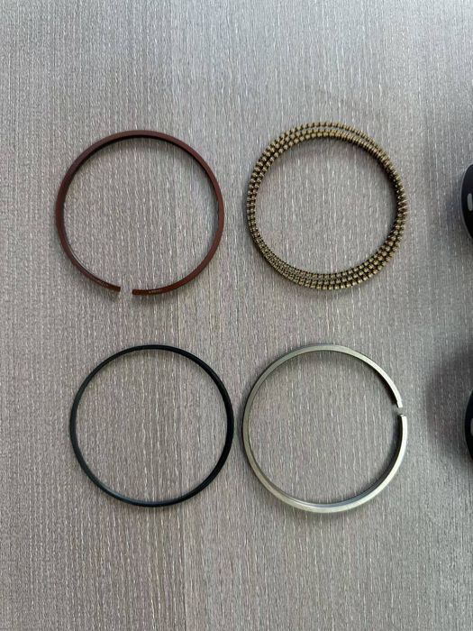 mator chapchas  byd  chazor va song plus porshen поршень запчасть