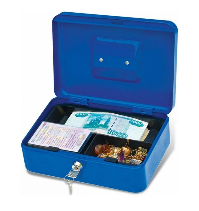 Продам сейф для денег,ценных вещей.