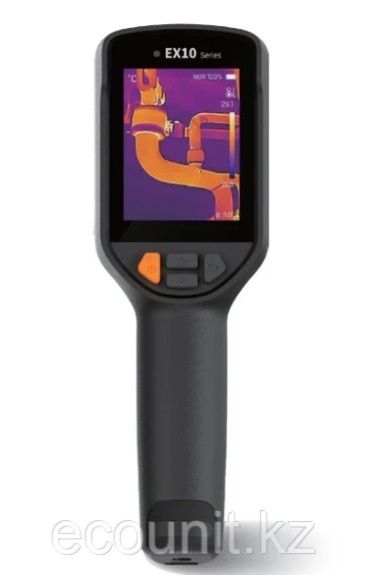 Тепловизор Raythink EX100 Series