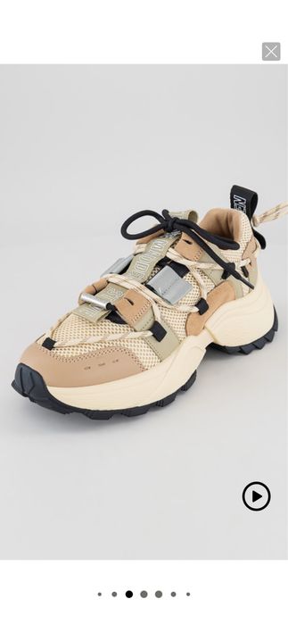 Дамски сникърси Steve Madden