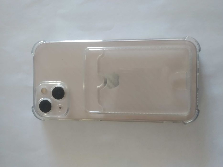 Iphone 12pro,iphone 13