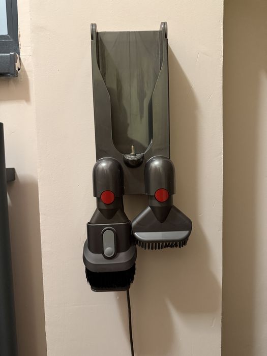 Aspirator vertical Dyson V11 Animal Extra