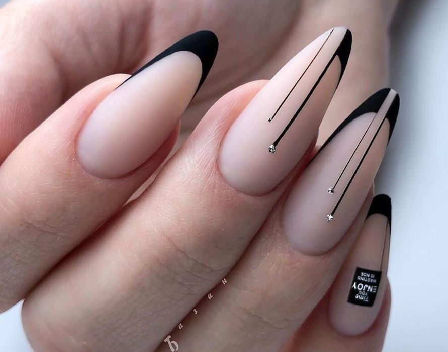 Salon.nodira новогодние скидки