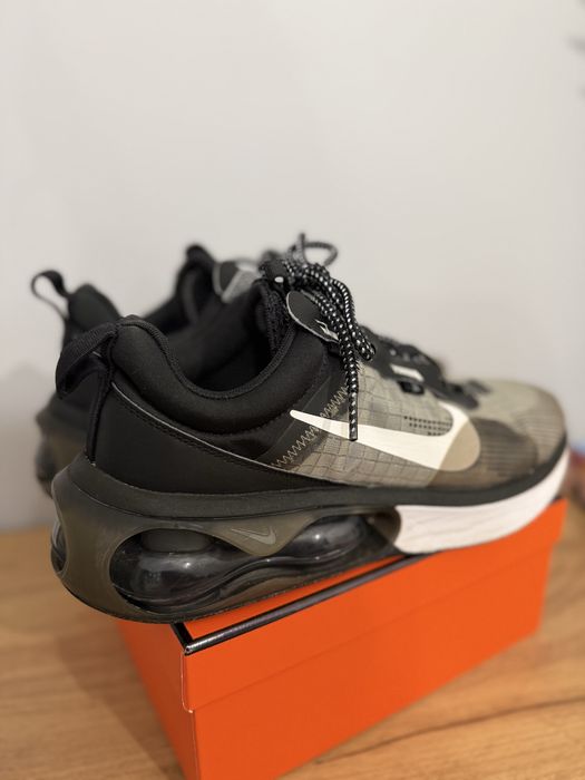 Air Max 2021 DA1923 001