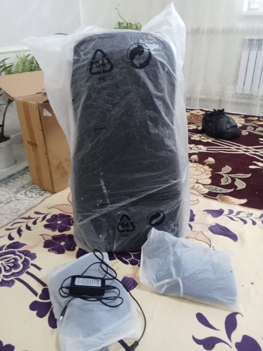 массажная накидка на кресло