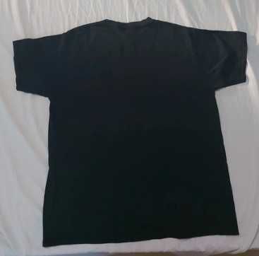 Tshirt Games of Thrones