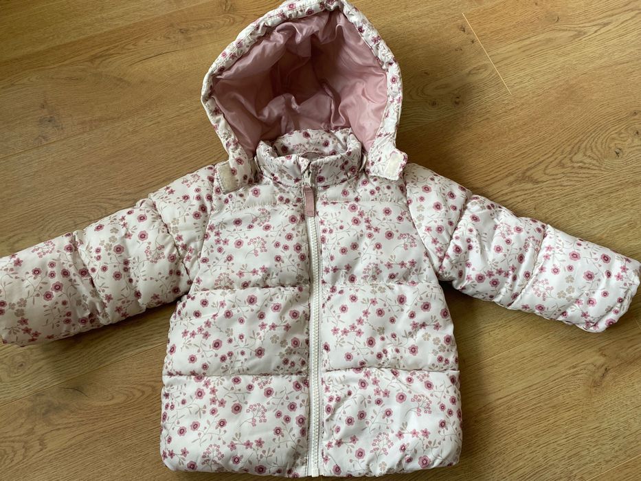 Яке размер 86-92