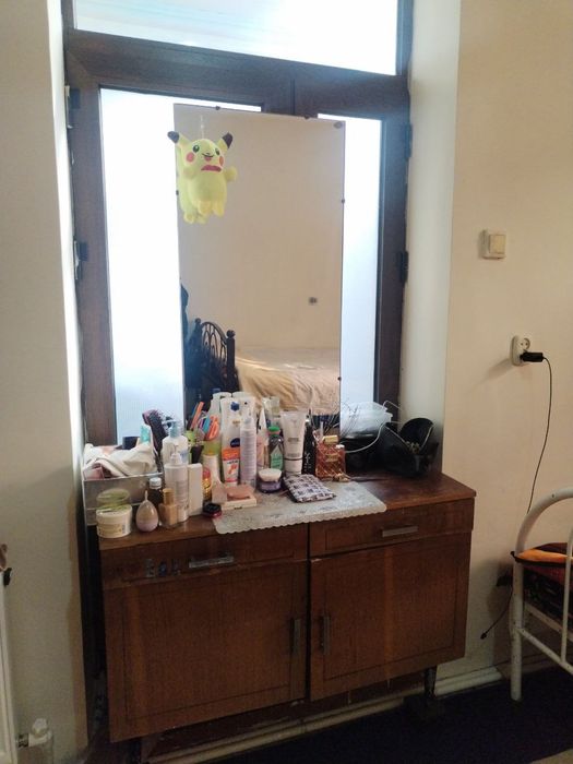 Тримо               б/у