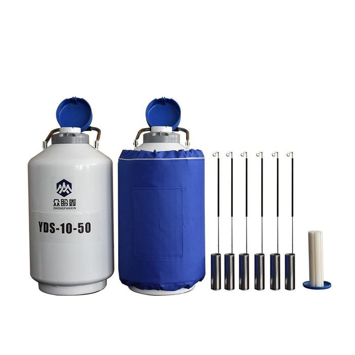 Сосуд дьюар Азот бочка сосуд дюар azot bochka